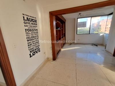 Apartamento en arriendo en Riomar, Barranquilla · foto 5 de 16