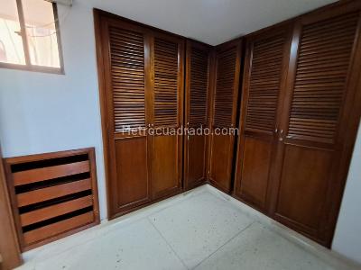 Apartamento en arriendo en Riomar, Barranquilla · foto 7 de 16