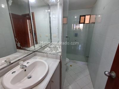 Apartamento en arriendo en Riomar, Barranquilla · foto 8 de 16
