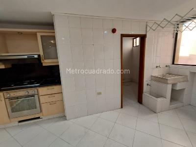 Apartamento en arriendo en Riomar, Barranquilla · foto 10 de 16