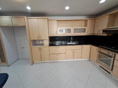 Apartamento en arriendo en Riomar, Barranquilla · foto 11 de 16