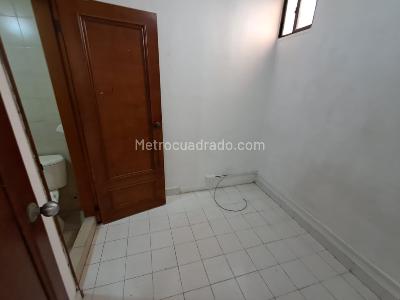Apartamento en arriendo en Riomar, Barranquilla · foto 12 de 16