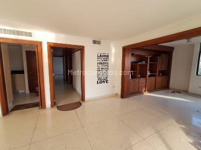 Apartamento en arriendo en Riomar, Barranquilla · foto 13 de 16