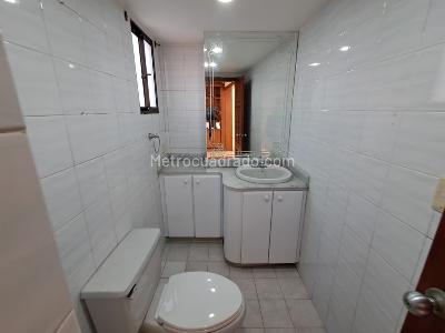 Apartamento en arriendo en Riomar, Barranquilla · foto 14 de 16