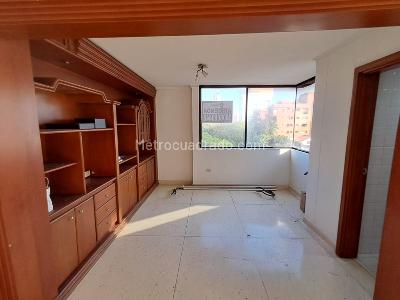 Apartamento en arriendo en Riomar, Barranquilla · foto 15 de 16