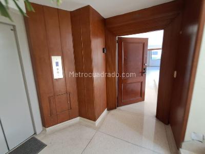 Apartamento en arriendo en Riomar, Barranquilla · foto 16 de 16