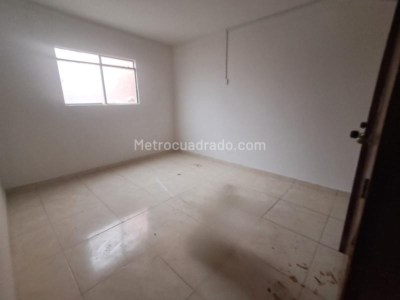 2BR House in Boston - 3