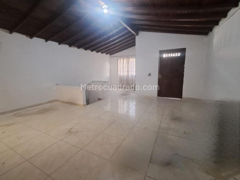 2BR House in Boston - 7