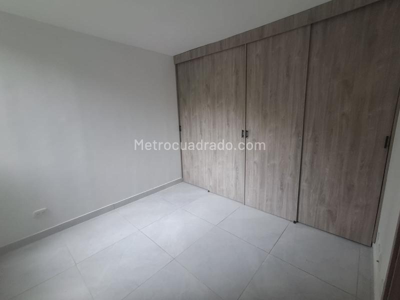 2BR Apartment in Bucaros (50 m²) - 2