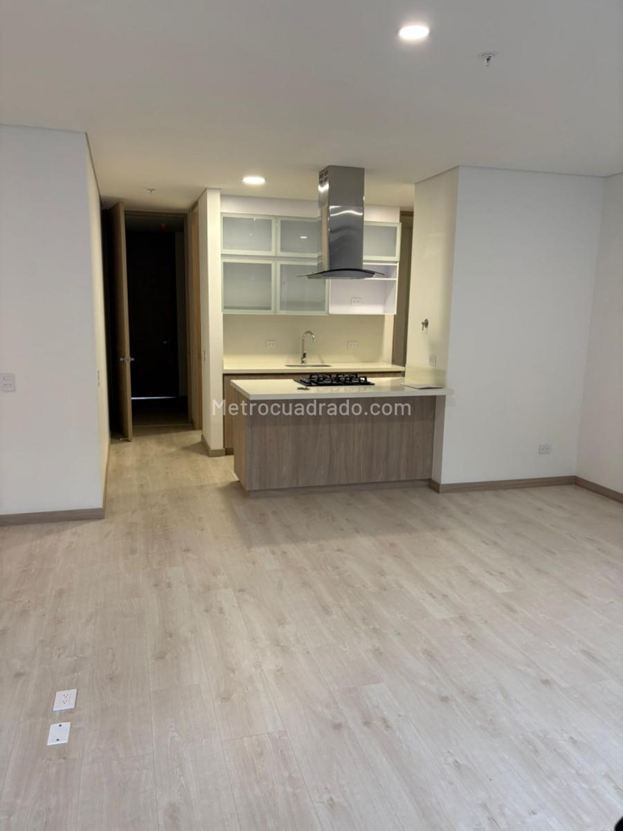Foto del apartamento