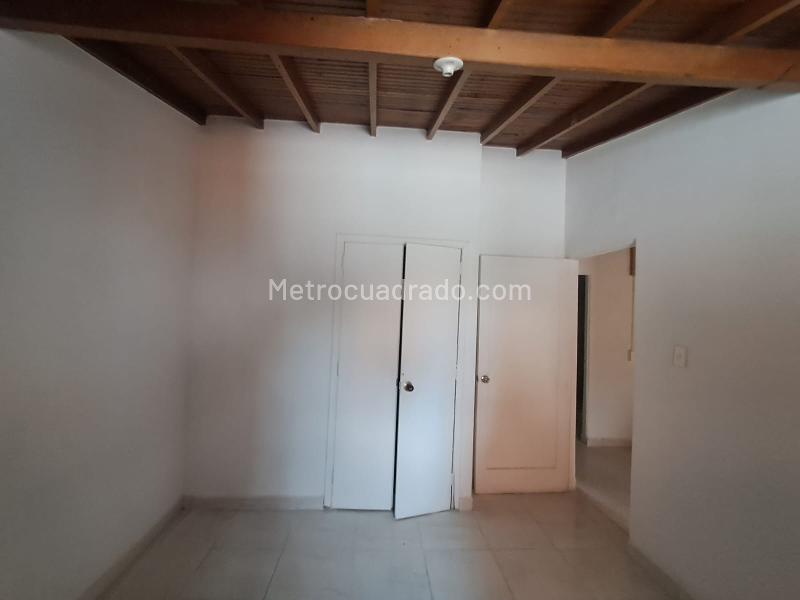 4BR House for Rent in Prado Centro - 4