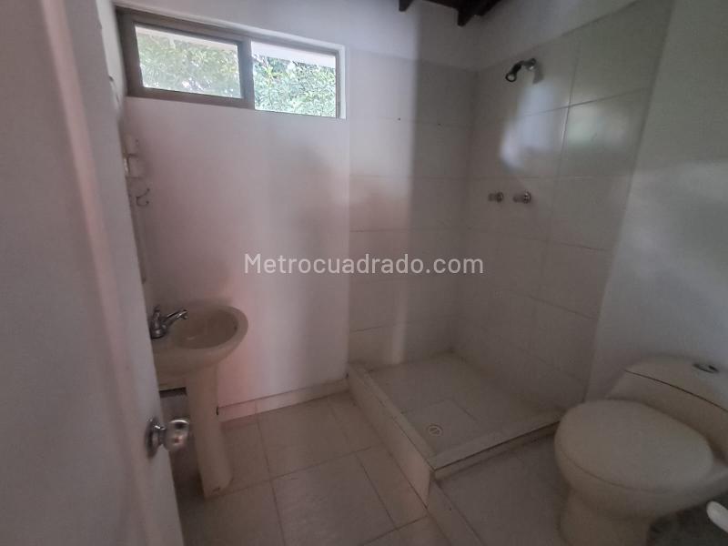 4BR House for Rent in Prado Centro - 5