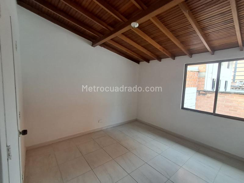 4BR House for Rent in Prado Centro - 6