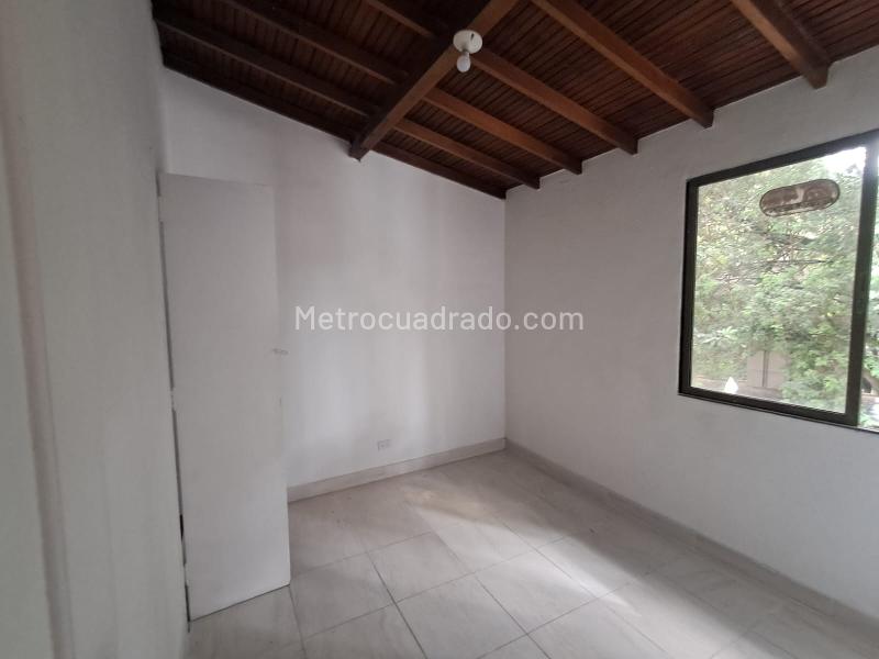 4BR House for Rent in Prado Centro - 7