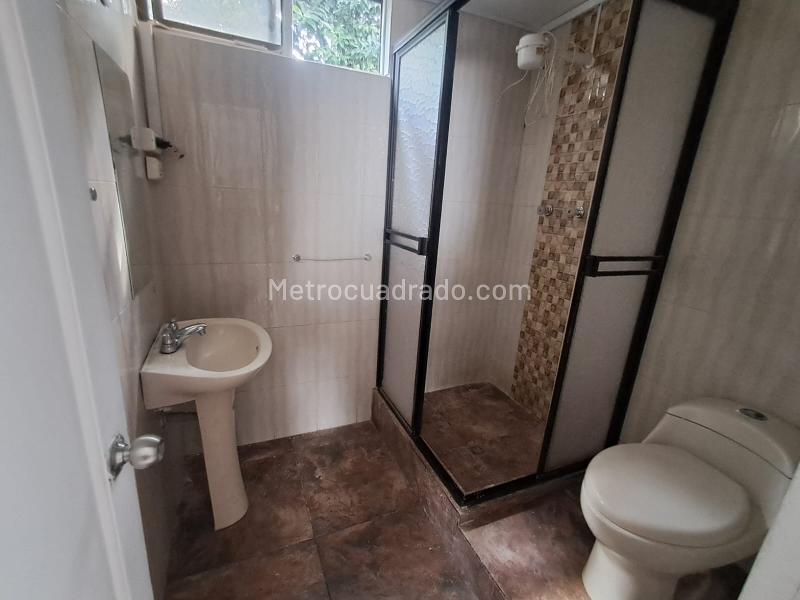 4BR House for Rent in Prado Centro - 8