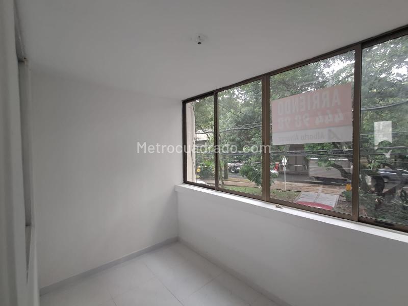 4BR House for Rent in Prado Centro - 9