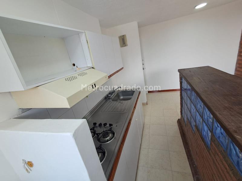 2BR Apartment for Rent in San Diego with Balcony & 2 Baths - 3