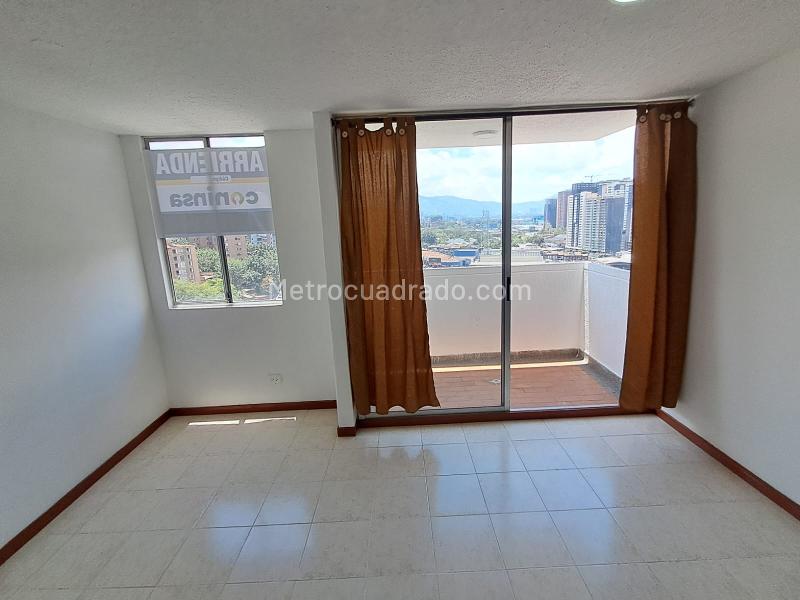 2BR Apartment for Rent in San Diego with Balcony & 2 Baths - 5