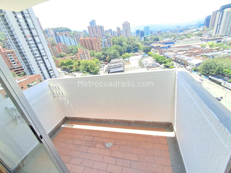 2BR Apartment for Rent in San Diego with Balcony & 2 Baths - 6