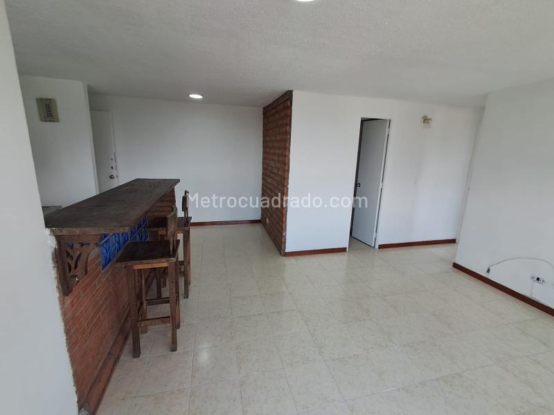 2BR Apartment for Rent in San Diego with Balcony & 2 Baths - 8