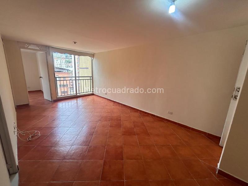 2BR Apartment for Rent in Boston