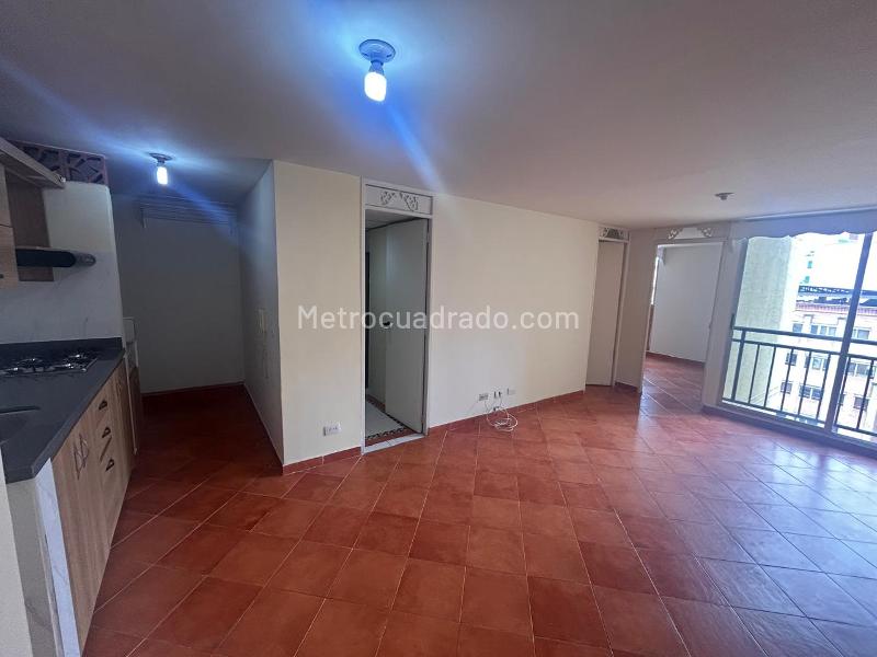 2BR Apartment for Rent in Boston - 2