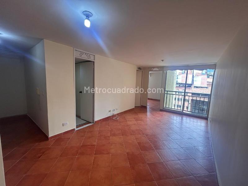 2BR Apartment for Rent in Boston - 3