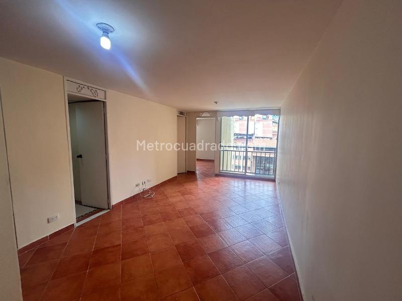 2BR Apartment for Rent in Boston - 4