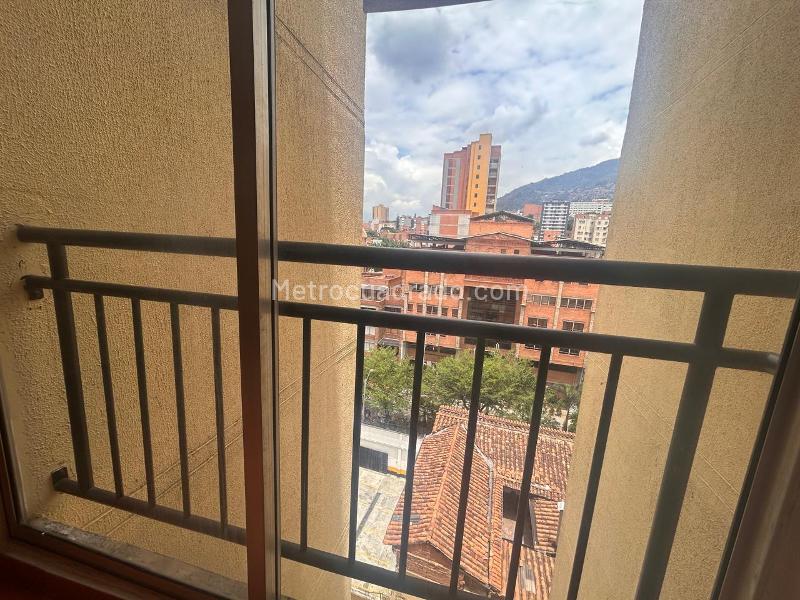 2BR Apartment for Rent in Boston - 5