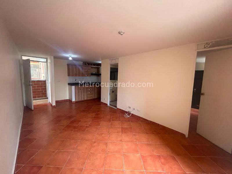 2BR Apartment for Rent in Boston - 6