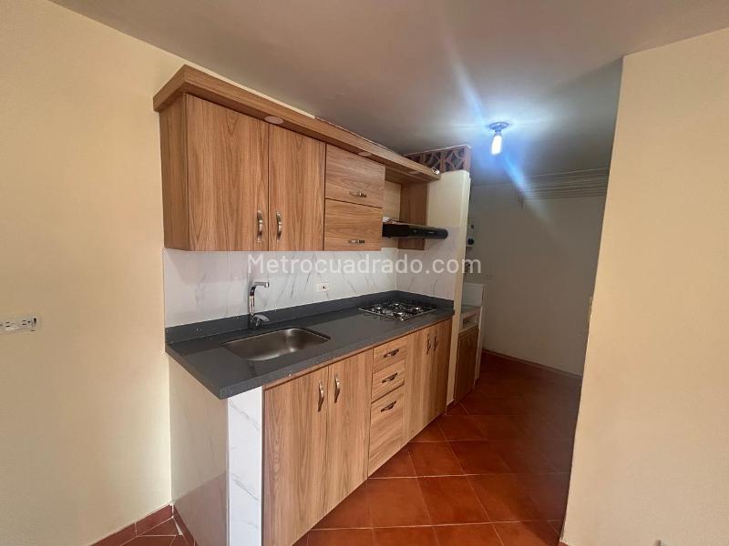 2BR Apartment for Rent in Boston - 7