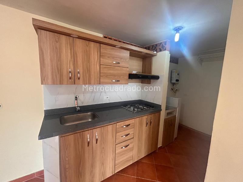 2BR Apartment for Rent in Boston - 8