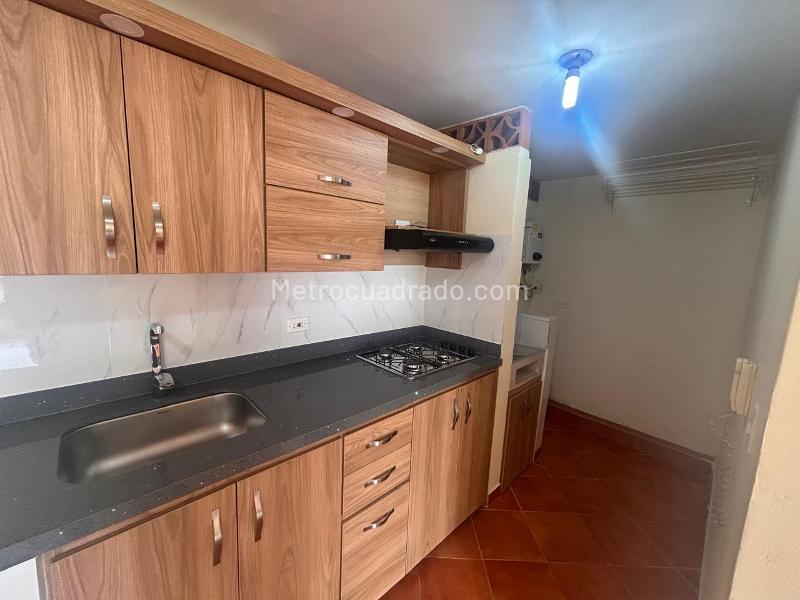 2BR Apartment for Rent in Boston - 9