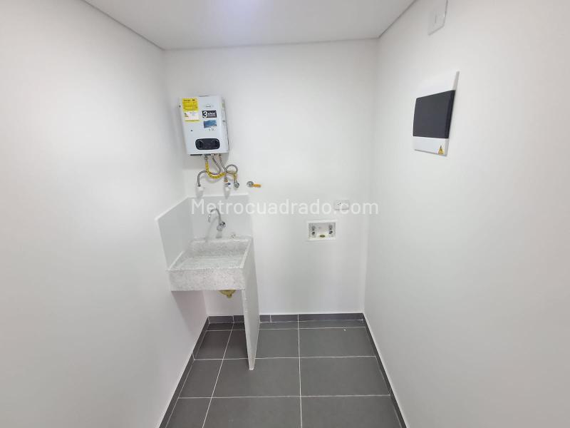 3BR Apartment for Rent in Las Palmas (C), Medellín - 3