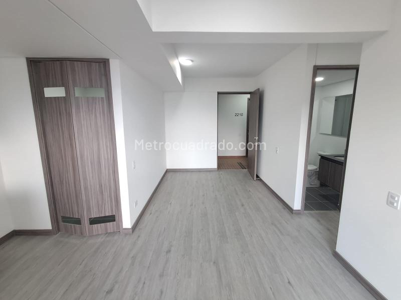 3BR Apartment for Rent in Las Palmas (C), Medellín - 7