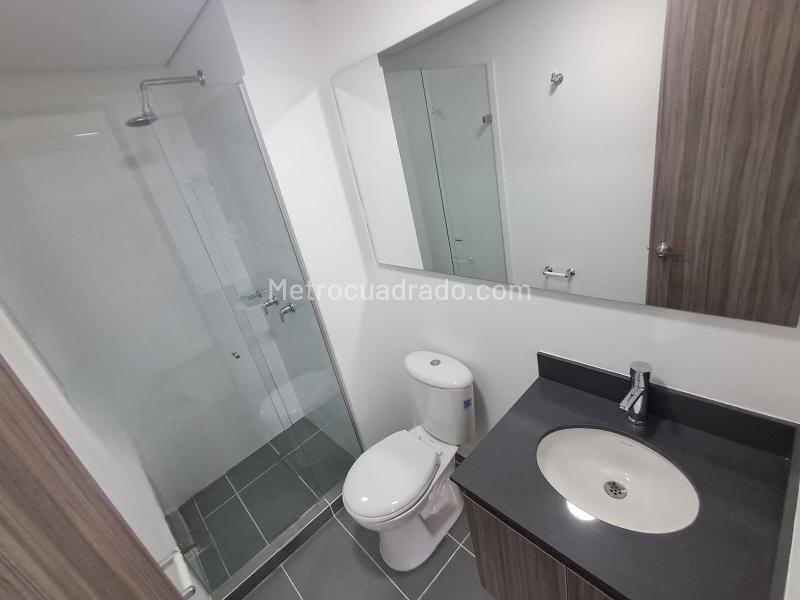 3BR Apartment for Rent in Las Palmas (C), Medellín - 8