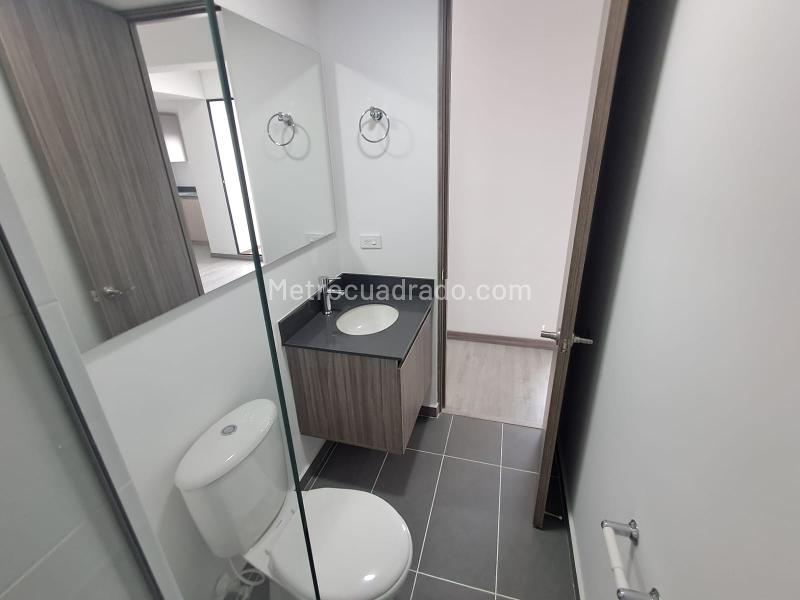 3BR Apartment for Rent in Las Palmas (C), Medellín - 9