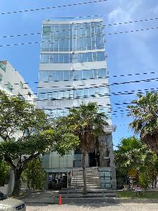 Apartamento en Arriendo, Villa Del Este, Barranquilla