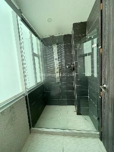 Apartamento de 1 alcoba en arriendo en Villa Del Este, Barranquilla, 40 m² · foto 4 de 20