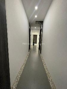 Apartamento de 1 alcoba en arriendo en Villa Del Este, Barranquilla, 40 m² · foto 9 de 20