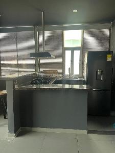 Apartamento de 1 alcoba en arriendo en Villa Del Este, Barranquilla, 40 m² · foto 10 de 20
