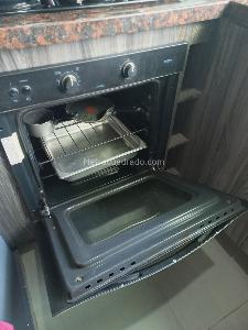 Apartamento de 1 alcoba en arriendo en Villa Del Este, Barranquilla, 40 m² · foto 17 de 20