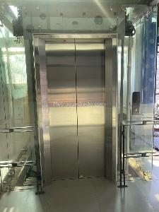Apartamento de 1 alcoba en arriendo en Villa Del Este, Barranquilla, 40 m² · foto 18 de 20