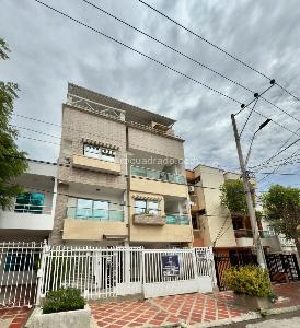 Casa en Arriendo, Villa Carolina, Barranquilla