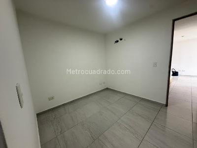 Apartamento de 2 alcobas en arriendo en Alameda Del Rio, Barranquilla, 46 m² · foto 12 de 20