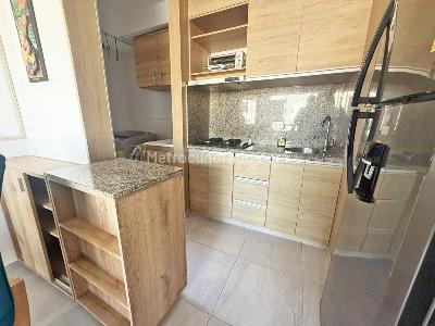 Apartamento de 2 alcobas en arriendo en Alameda Del Rio, Barranquilla, 55 m² · foto 4 de 15