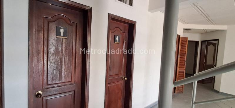 Bodega en Arriendo, Las Malvinas, Barranquilla - Mehr