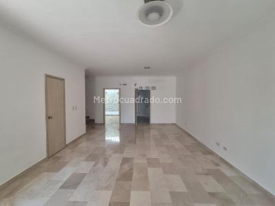 Casa en venta en Villa Santos, Barranquilla · foto 2 de 20