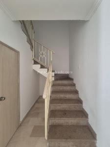 Casa en venta en Villa Santos, Barranquilla · foto 3 de 20