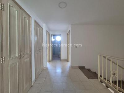 Casa en venta en Villa Santos, Barranquilla · foto 4 de 20
